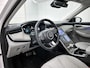 MG Marvel R Exclusive 70 kWh | Panoramadak | Grijs interieur | Led Sfeerlicht | 360 Camera | Afneembare trekhaak | Bose | Uniek!
