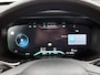 MG Marvel R Exclusive 70 kWh | Panoramadak | Grijs interieur | Led Sfeerlicht | 360 Camera | Afneembare trekhaak | Bose | Uniek!
