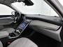 MG Marvel R Exclusive 70 kWh | Panoramadak | Grijs interieur | Led Sfeerlicht | 360 Camera | Afneembare trekhaak | Bose | Uniek!