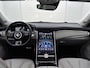 MG Marvel R Exclusive 70 kWh | Panoramadak | Grijs interieur | Led Sfeerlicht | 360 Camera | Afneembare trekhaak | Bose | Uniek!