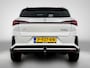 MG Marvel R Exclusive 70 kWh | Panoramadak | Grijs interieur | Led Sfeerlicht | 360 Camera | Afneembare trekhaak | Bose | Uniek!