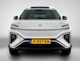 MG Marvel R Exclusive 70 kWh | Panoramadak | Grijs interieur | Led Sfeerlicht | 360 Camera | Afneembare trekhaak | Bose | Uniek!