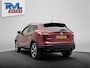 Nissan Qashqai 1.2 Connect Edition * 1e Eigenaar * Origineel Nederlands * Panoramadak Navigatie Cruise-control 360° camera
