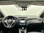 Nissan Qashqai 1.2 Connect Edition * 1e Eigenaar * Origineel Nederlands * Panoramadak Navigatie Cruise-control 360° camera