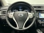 Nissan Qashqai 1.2 Connect Edition * 1e Eigenaar * Origineel Nederlands * Panoramadak Navigatie Cruise-control 360° camera