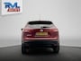 Nissan Qashqai 1.2 Connect Edition * 1e Eigenaar * Origineel Nederlands * Panoramadak Navigatie Cruise-control 360° camera