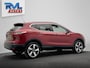 Nissan Qashqai 1.2 Connect Edition * 1e Eigenaar * Origineel Nederlands * Panoramadak Navigatie Cruise-control 360° camera