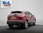 Nissan Qashqai 1.2 Connect Edition * 1e Eigenaar * Origineel Nederlands * Panoramadak Navigatie Cruise-control 360° camera