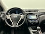 Nissan Qashqai 1.2 Connect Edition * 1e Eigenaar * Origineel Nederlands * Panoramadak Navigatie Cruise-control 360° camera