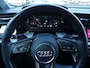 Audi A3 Sportback 30 TFSI S-Tronic Business edition