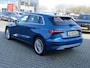 Audi A3 Sportback 30 TFSI S-Tronic Business edition