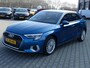 Audi A3 Sportback 30 TFSI S-Tronic Business edition