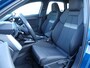 Audi A3 Sportback 30 TFSI S-Tronic Business edition