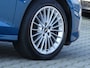Audi A3 Sportback 30 TFSI S-Tronic Business edition