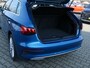 Audi A3 Sportback 30 TFSI S-Tronic Business edition