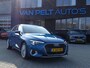 Audi A3 Sportback 30 TFSI S-Tronic Business edition