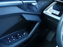Audi A3 Sportback 30 TFSI S-Tronic Business edition