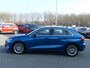 Audi A3 Sportback 30 TFSI S-Tronic Business edition