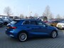 Audi A3 Sportback 30 TFSI S-Tronic Business edition