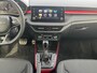 Skoda Fabia 1.0 115pk TSI Monte Carlo KESSY - Keyless Entry Start Stop | Achteruitrijcamera | Getinte & warmtewerende voorruit