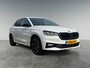 Skoda Fabia 1.0 115pk TSI Monte Carlo KESSY - Keyless Entry Start Stop | Achteruitrijcamera | Getinte & warmtewerende voorruit