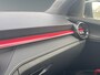 Skoda Fabia 1.0 115pk TSI Monte Carlo KESSY - Keyless Entry Start Stop | Achteruitrijcamera | Getinte & warmtewerende voorruit