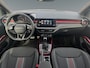 Skoda Fabia 1.0 115pk TSI Monte Carlo KESSY - Keyless Entry Start Stop | Achteruitrijcamera | Getinte & warmtewerende voorruit