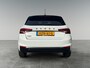 Skoda Fabia 1.0 115pk TSI Monte Carlo KESSY - Keyless Entry Start Stop | Achteruitrijcamera | Getinte & warmtewerende voorruit