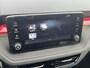 Skoda Fabia 1.0 115pk TSI Monte Carlo KESSY - Keyless Entry Start Stop | Achteruitrijcamera | Getinte & warmtewerende voorruit