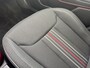 Skoda Fabia 1.0 115pk TSI Monte Carlo KESSY - Keyless Entry Start Stop | Achteruitrijcamera | Getinte & warmtewerende voorruit