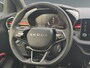 Skoda Fabia 1.0 115pk TSI Monte Carlo KESSY - Keyless Entry Start Stop | Achteruitrijcamera | Getinte & warmtewerende voorruit