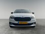 Skoda Fabia 1.0 115pk TSI Monte Carlo KESSY - Keyless Entry Start Stop | Achteruitrijcamera | Getinte & warmtewerende voorruit