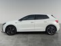 Skoda Fabia 1.0 115pk TSI Monte Carlo KESSY - Keyless Entry Start Stop | Achteruitrijcamera | Getinte & warmtewerende voorruit