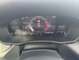 Skoda Fabia 1.0 115pk TSI Monte Carlo KESSY - Keyless Entry Start Stop | Achteruitrijcamera | Getinte & warmtewerende voorruit