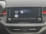 Skoda Fabia 1.0 115pk TSI Monte Carlo KESSY - Keyless Entry Start Stop | Achteruitrijcamera | Getinte & warmtewerende voorruit
