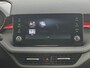 Skoda Fabia 1.0 115pk TSI Monte Carlo KESSY - Keyless Entry Start Stop | Achteruitrijcamera | 	Getinte & warmtewerende voorruit