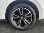Skoda Fabia 1.0 115pk TSI Monte Carlo KESSY - Keyless Entry Start Stop | Achteruitrijcamera | 	Getinte & warmtewerende voorruit