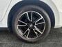 Skoda Fabia 1.0 115pk TSI Monte Carlo KESSY - Keyless Entry Start Stop | Achteruitrijcamera | Getinte & warmtewerende voorruit