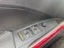 Skoda Fabia 1.0 115pk TSI Monte Carlo KESSY - Keyless Entry Start Stop | Achteruitrijcamera | Getinte & warmtewerende voorruit