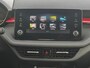 Skoda Fabia 1.0 115pk TSI Monte Carlo KESSY - Keyless Entry Start Stop | Achteruitrijcamera | Getinte & warmtewerende voorruit
