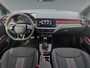 Skoda Fabia 1.0 115pk TSI Monte Carlo KESSY - Keyless Entry Start Stop | Achteruitrijcamera | 	Getinte & warmtewerende voorruit
