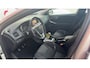 Volvo V40 2.0 T2 Nordic+ STANDKACHEL / STOELVERW / FULL LED / NAVI / CLIMA / PDC / BLUETOOTH / CRUISE / NL-AUTO