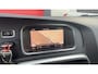 Volvo V40 2.0 T2 Nordic+ STANDKACHEL / STOELVERW / FULL LED / NAVI / CLIMA / PDC / BLUETOOTH / CRUISE / NL-AUTO