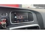 Volvo V40 2.0 T2 Nordic+ STANDKACHEL / STOELVERW / FULL LED / NAVI / CLIMA / PDC / BLUETOOTH / CRUISE / NL-AUTO