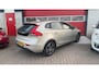 Volvo V40 2.0 T2 Nordic+ STANDKACHEL / STOELVERW / FULL LED / NAVI / CLIMA / PDC / BLUETOOTH / CRUISE / NL-AUTO