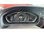 Volvo V40 2.0 T2 Nordic+ STANDKACHEL / STOELVERW / FULL LED / NAVI / CLIMA / PDC / BLUETOOTH / CRUISE / NL-AUTO