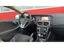 Volvo V40 2.0 T2 Nordic+ STANDKACHEL / STOELVERW / FULL LED / NAVI / CLIMA / PDC / BLUETOOTH / CRUISE / NL-AUTO