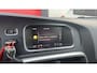 Volvo V40 2.0 T2 Nordic+ STANDKACHEL / STOELVERW / FULL LED / NAVI / CLIMA / PDC / BLUETOOTH / CRUISE / NL-AUTO