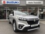 Suzuki S-Cross Automaat 1.4 Boosterjet Select Hybrid