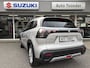 Suzuki S-Cross Automaat 1.4 Boosterjet Select Hybrid
